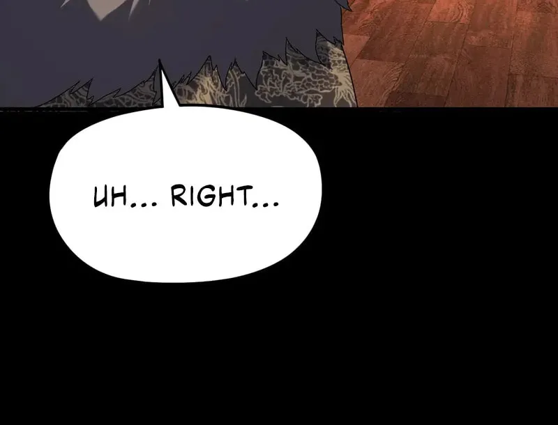 I Am The Fated Villain (Colored) Chapter 282 page 21 - 
