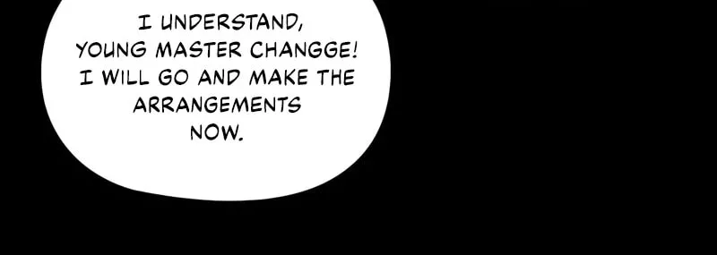 I Am The Fated Villain (Colored) Chapter 282 page 28 - 