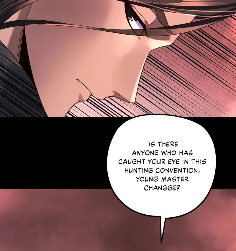 I Am The Fated Villain (Colored) Chapter 282 page 48 - 