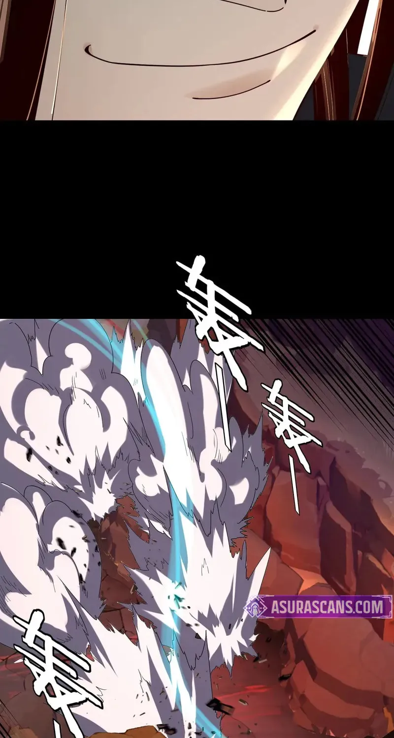 I Am The Fated Villain (Colored) Chapter 282 page 52 - 