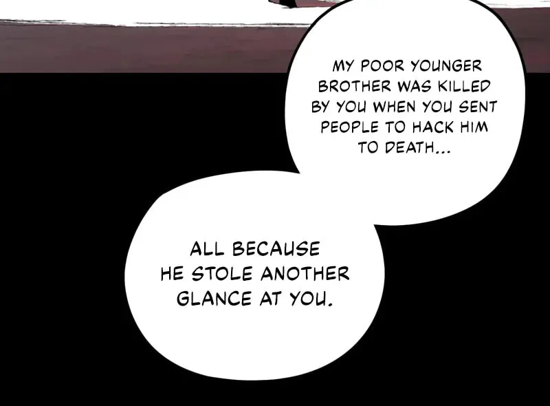 I Am The Fated Villain (Colored) Chapter 282 page 55 - 