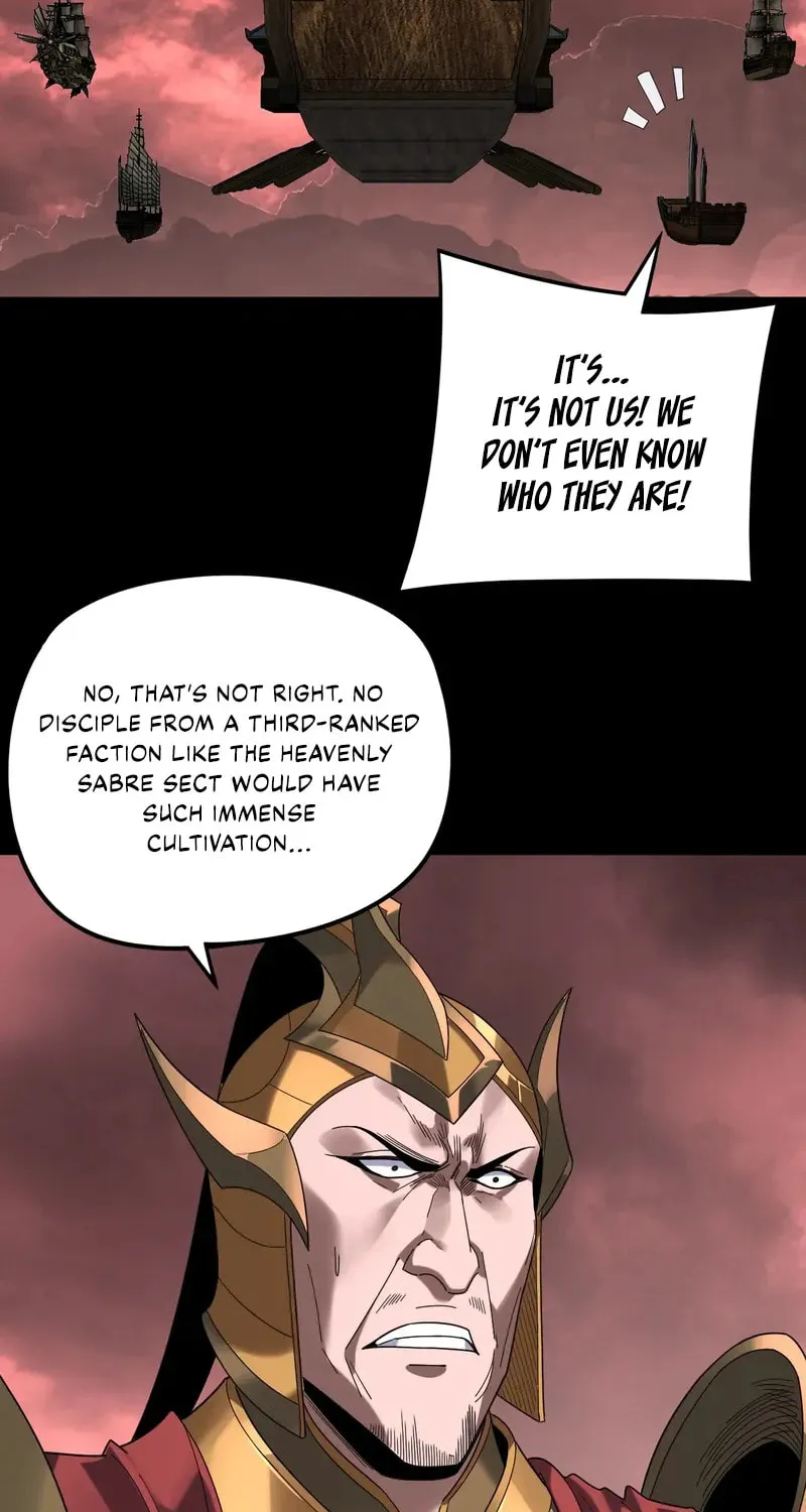I Am The Fated Villain (Colored) Chapter 282 page 59 - 