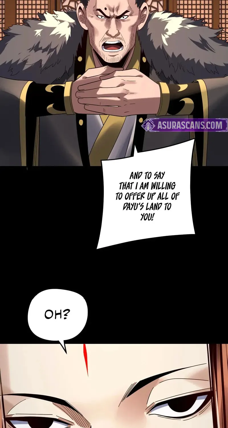 I Am The Fated Villain (Colored) Chapter 282 page 7 - 