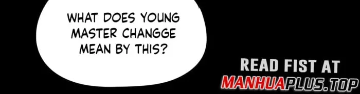 I Am The Fated Villain (Colored) Chapter 283 page 15 - 