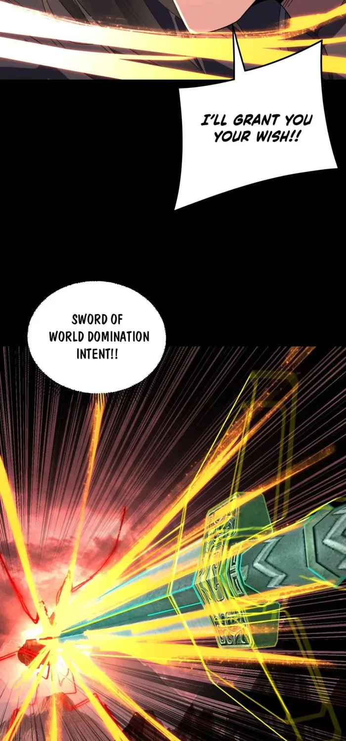 I Am The Fated Villain (Colored) Chapter 283 page 46 - 
