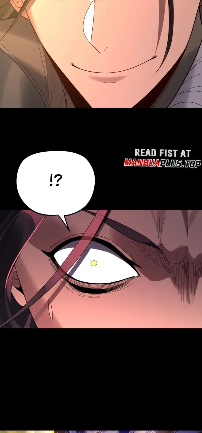 I Am The Fated Villain (Colored) Chapter 283 page 49 - 