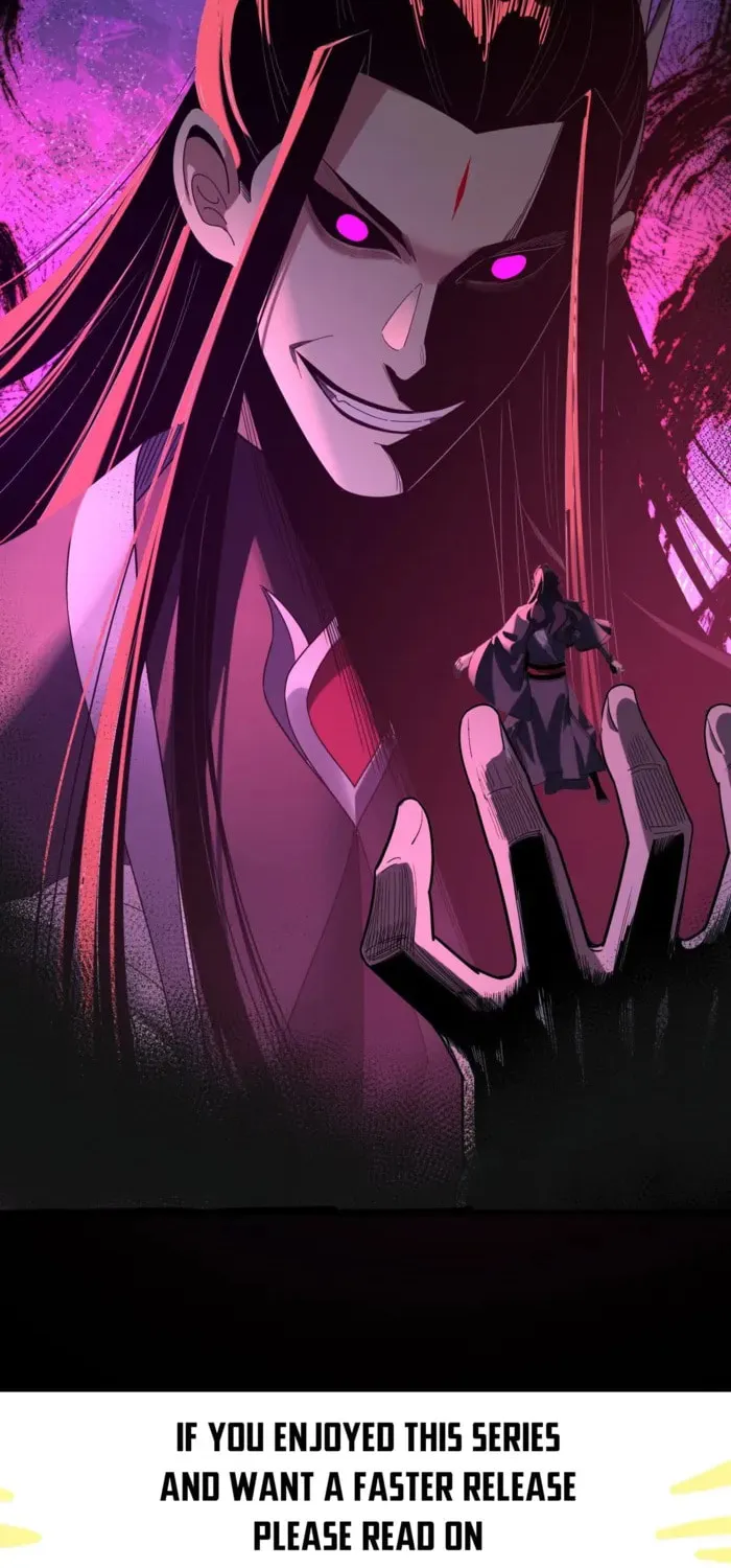 I Am The Fated Villain (Colored) Chapter 283 page 51 - 
