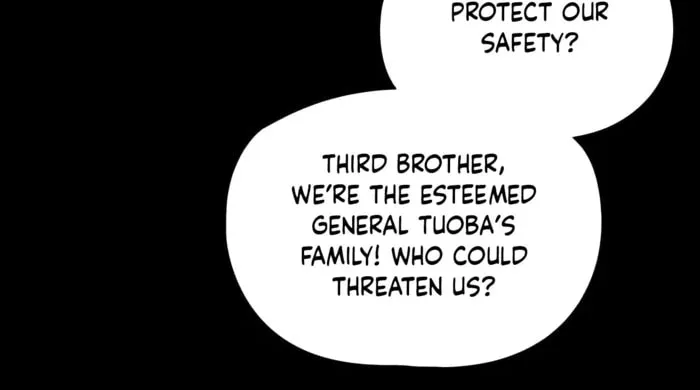 I Am The Fated Villain (Colored) Chapter 284 page 29 - 