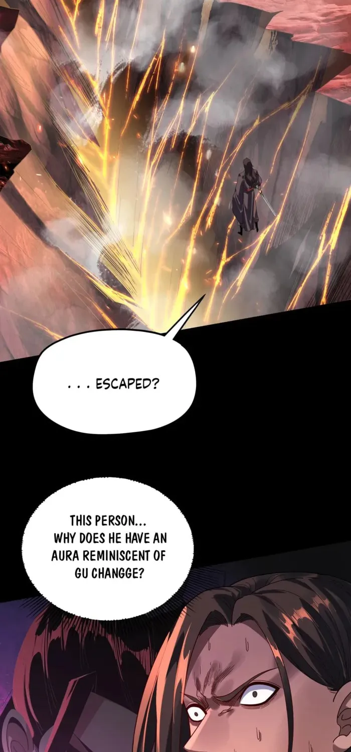 I Am The Fated Villain (Colored) Chapter 284 page 4 - 