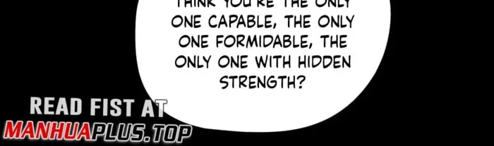 I Am The Fated Villain (Colored) Chapter 284 page 44 - 
