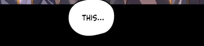 I Am The Fated Villain (Colored) Chapter 284 page 6 - 