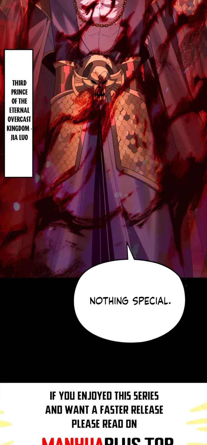 I Am The Fated Villain (Colored) Chapter 284 page 54 - 