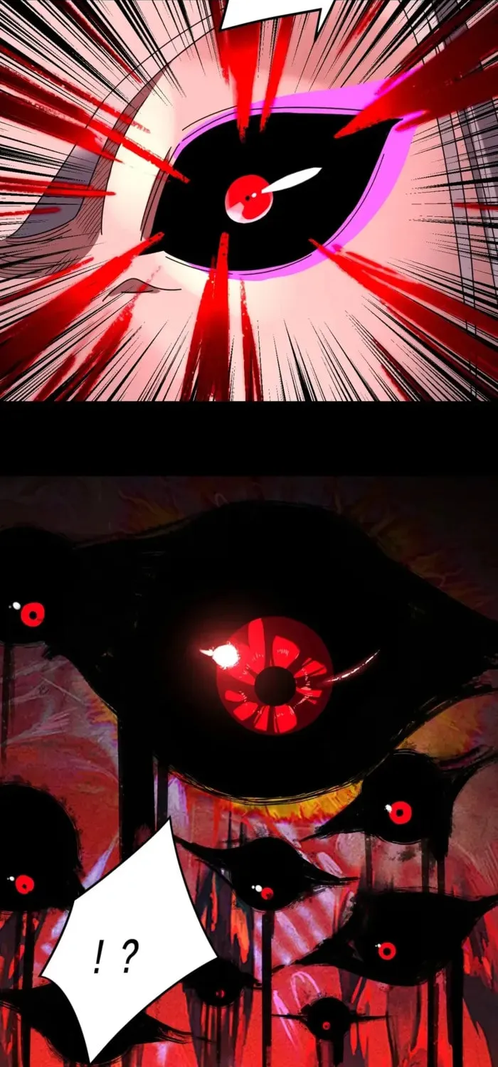 I Am The Fated Villain (Colored) Chapter 285 page 11 - 