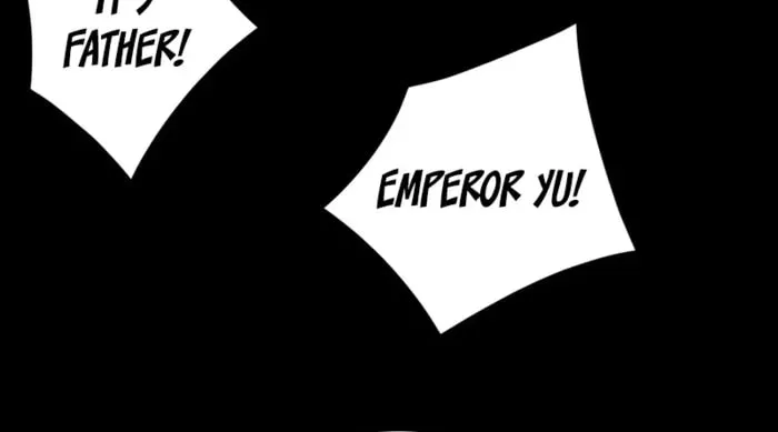 I Am The Fated Villain (Colored) Chapter 285 page 21 - 