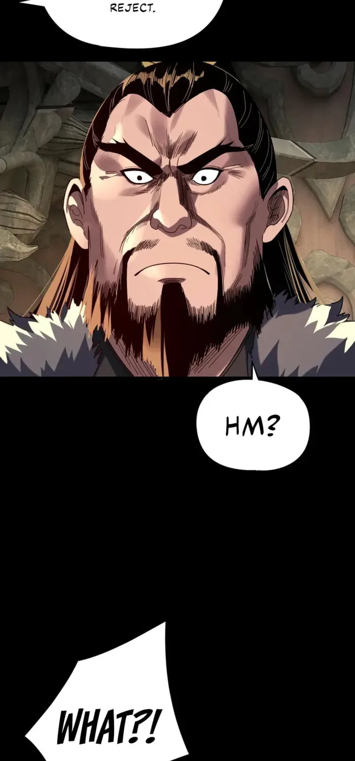 I Am The Fated Villain (Colored) Chapter 285 page 40 - 