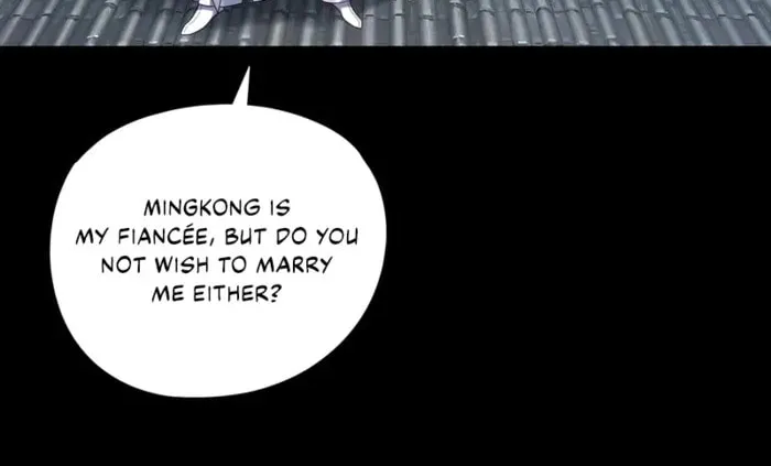 I Am The Fated Villain (Colored) Chapter 286 page 28 - 