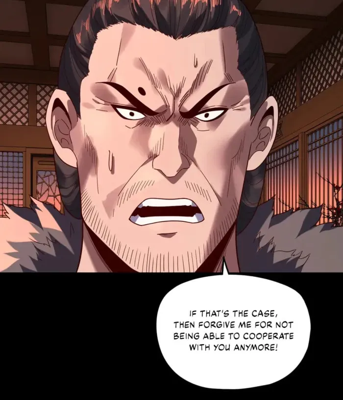 I Am The Fated Villain (Colored) Chapter 286 page 39 - 