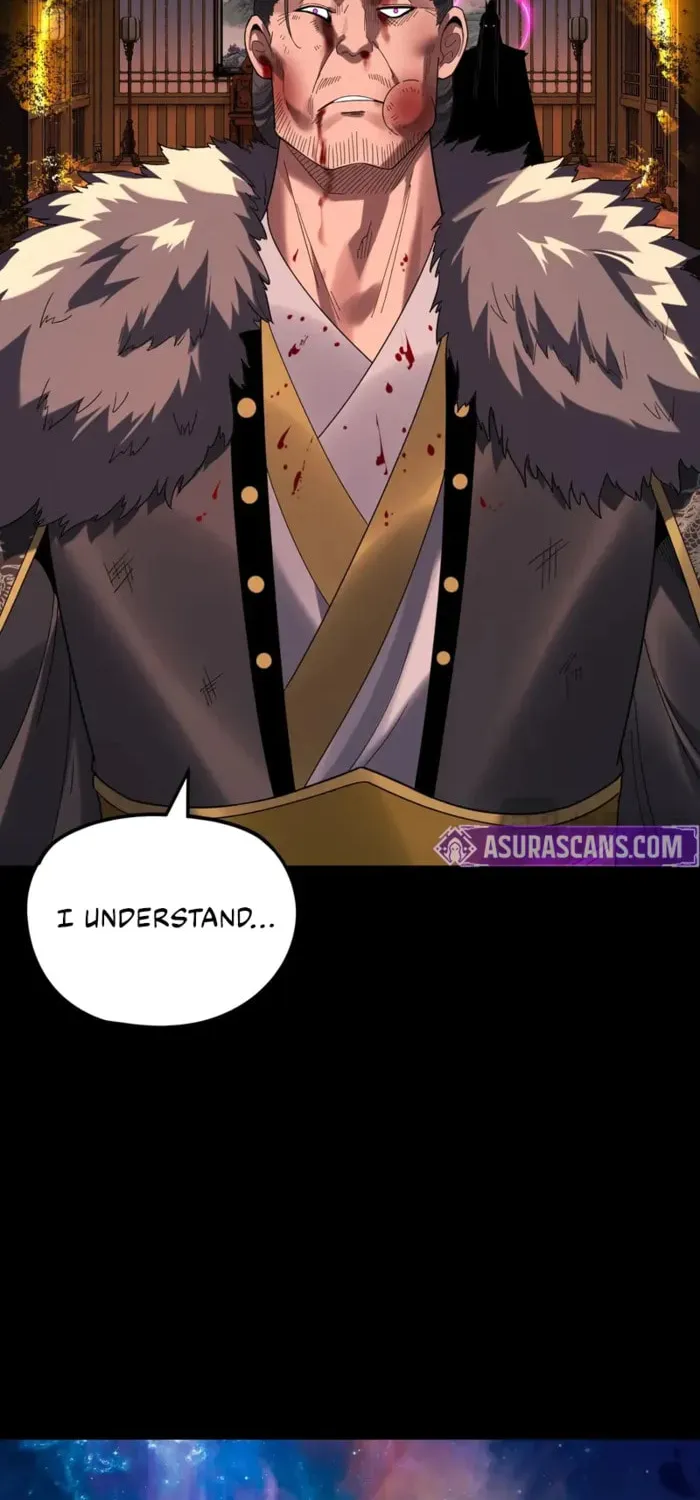 I Am The Fated Villain (Colored) Chapter 286 page 47 - 
