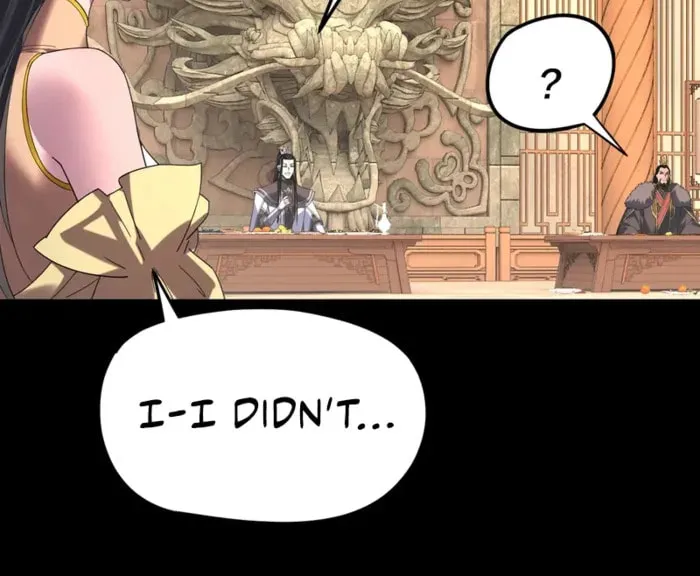 I Am The Fated Villain (Colored) Chapter 286 page 10 - 