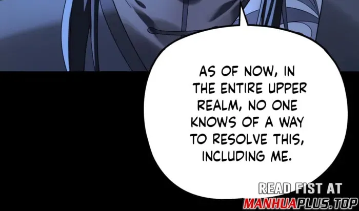 I Am The Fated Villain (Colored) Chapter 287 page 11 - 