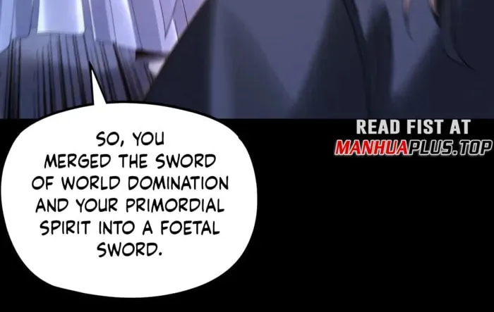 I Am The Fated Villain (Colored) Chapter 287 page 17 - 