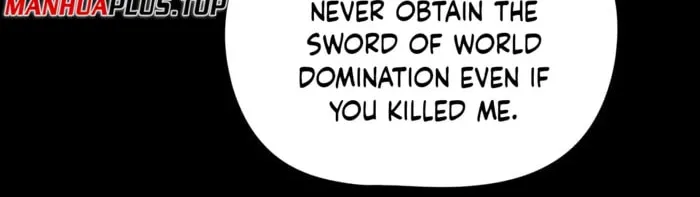 I Am The Fated Villain (Colored) Chapter 287 page 6 - 