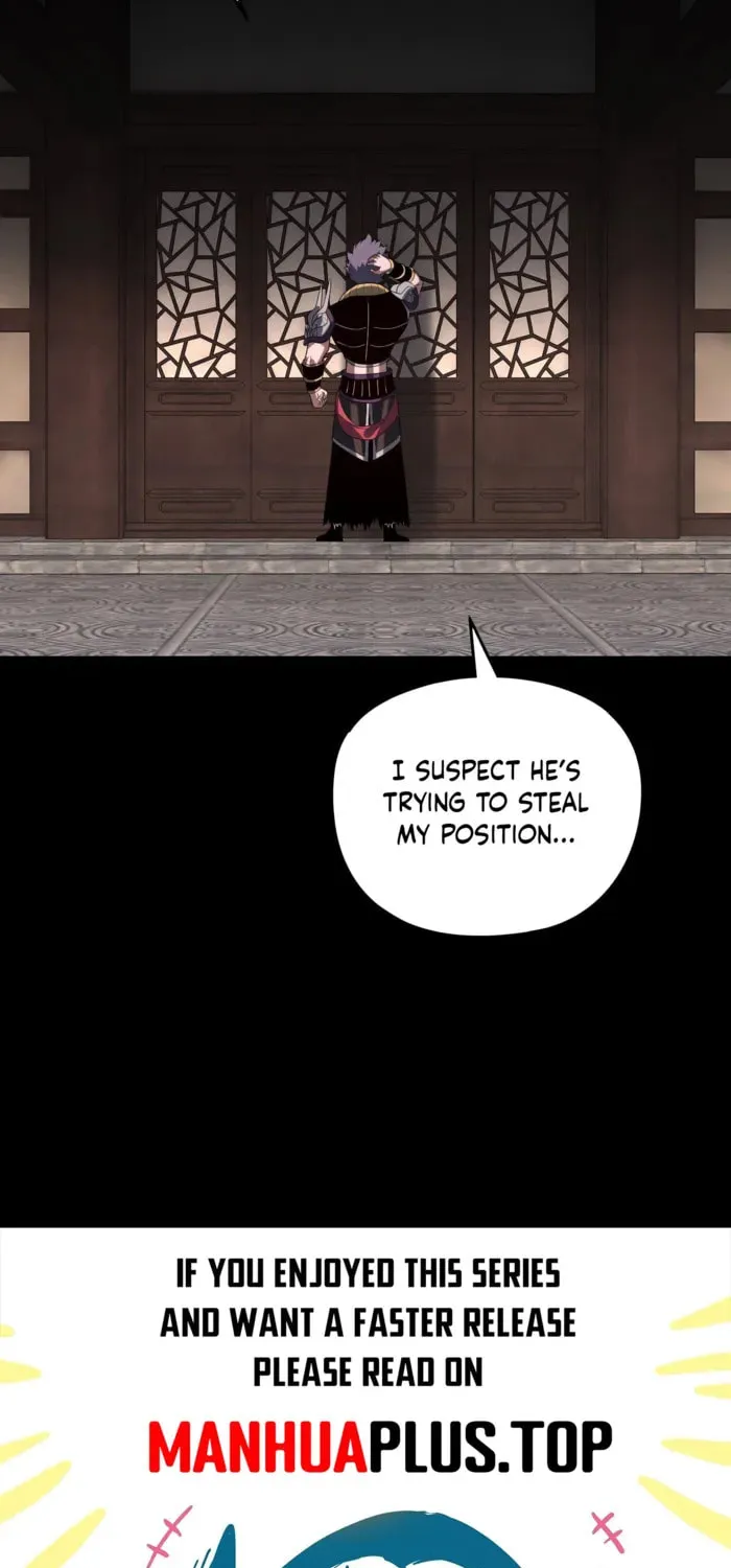 I Am The Fated Villain (Colored) Chapter 287 page 52 - 