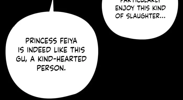 I Am The Fated Villain (Colored) Chapter 288 page 23 - 