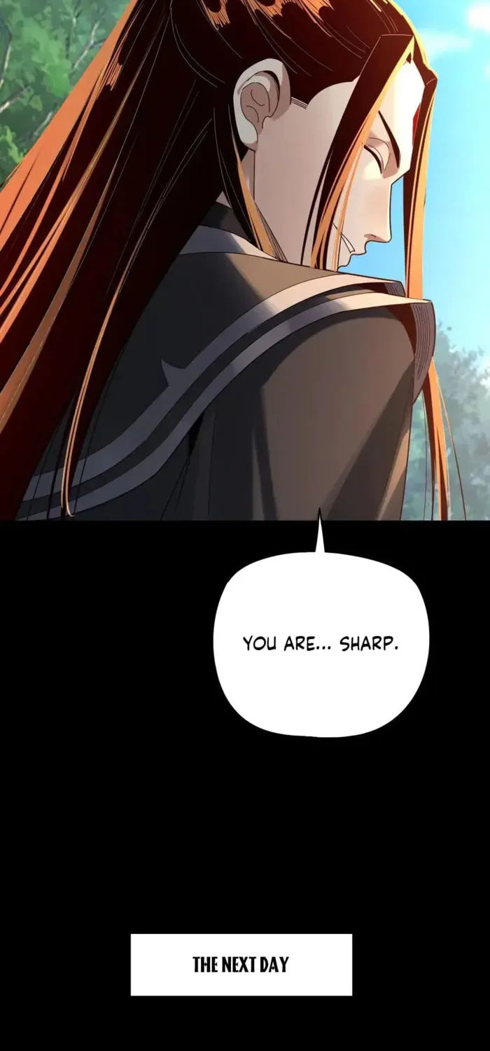 I Am The Fated Villain (Colored) Chapter 289 page 14 - 