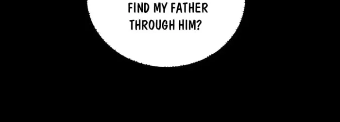 I Am The Fated Villain (Colored) Chapter 289 page 35 - 