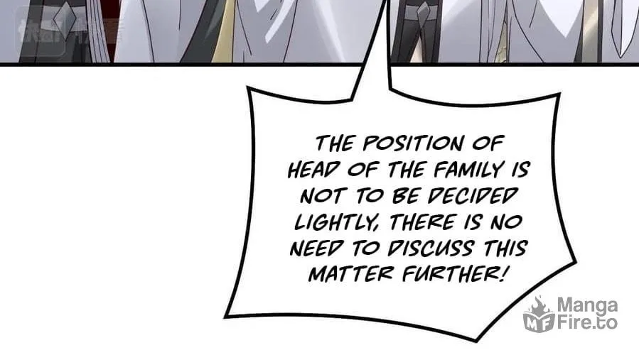 I Am The Fated Villain (Colored) Chapter 29 page 12 - 