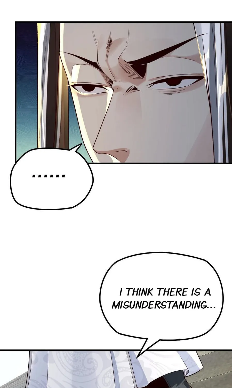 I Am The Fated Villain (Colored) Chapter 29 page 13 - 
