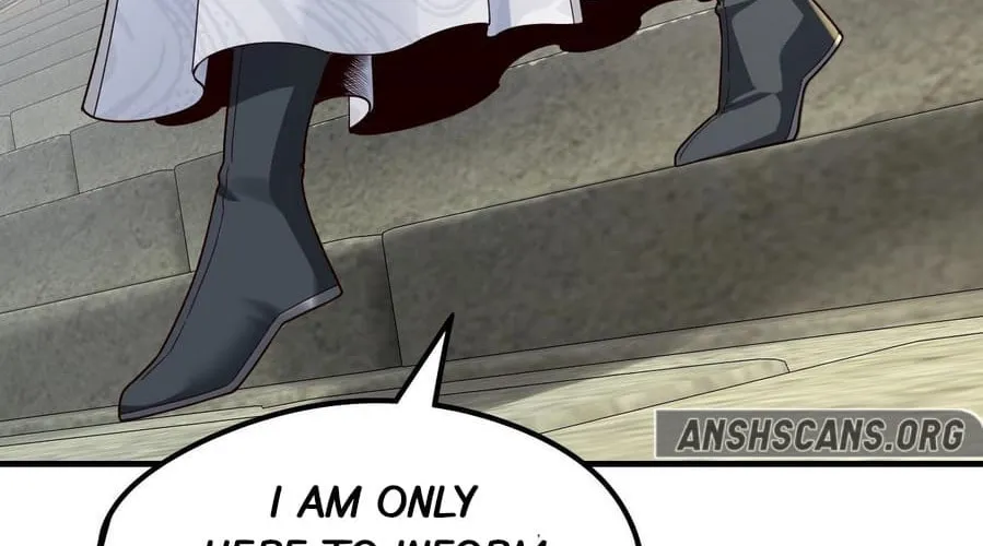 I Am The Fated Villain (Colored) Chapter 29 page 14 - 