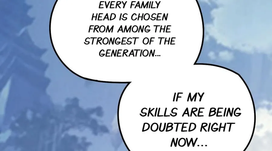 I Am The Fated Villain (Colored) Chapter 29 page 16 - 