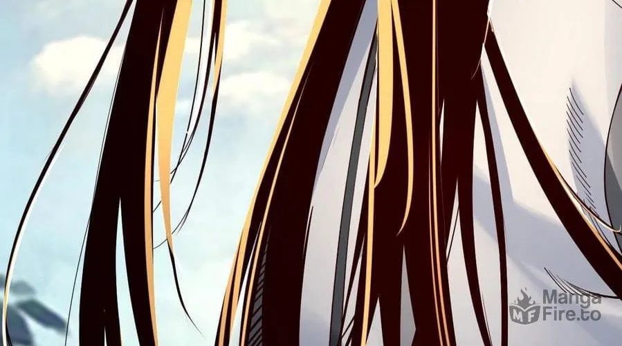 I Am The Fated Villain (Colored) Chapter 29 page 18 - 