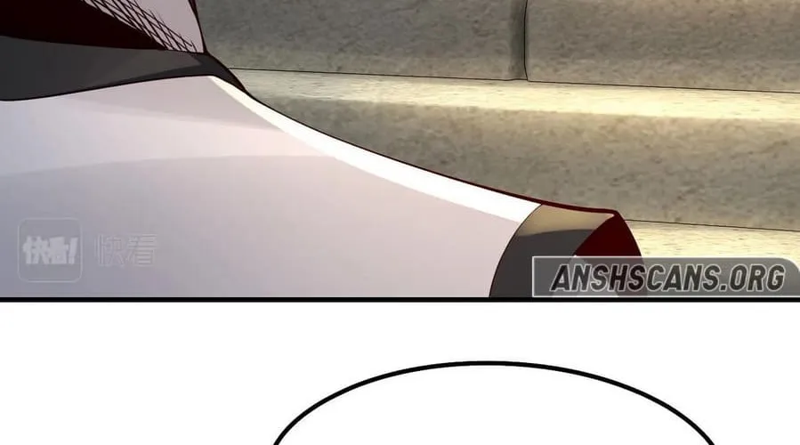 I Am The Fated Villain (Colored) Chapter 29 page 22 - 