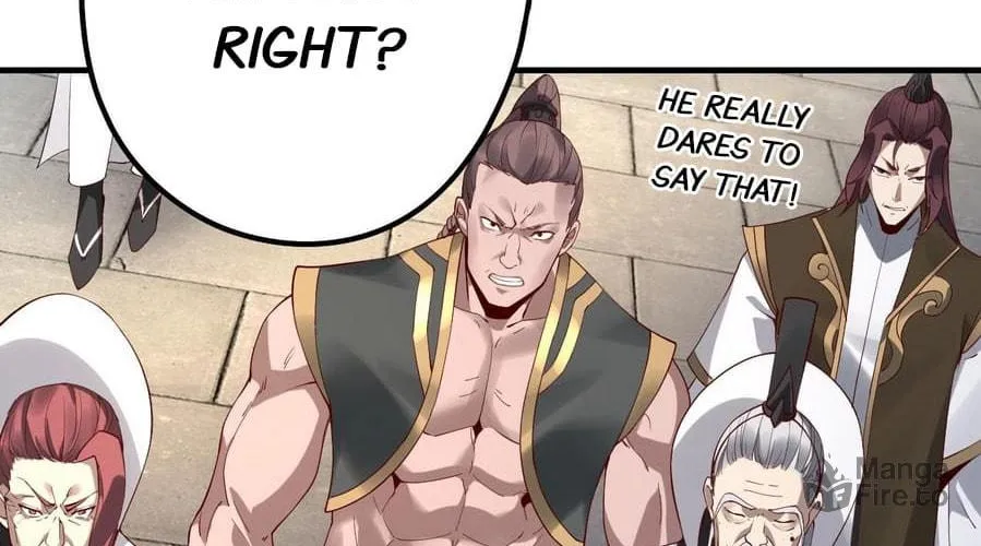 I Am The Fated Villain (Colored) Chapter 29 page 24 - 