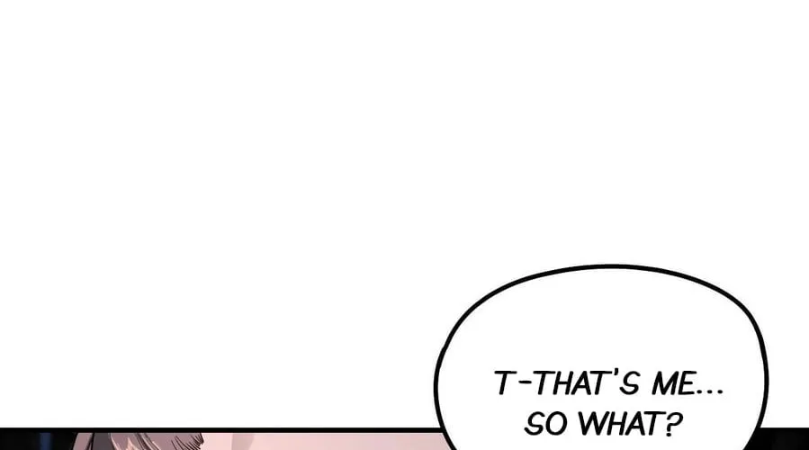 I Am The Fated Villain (Colored) Chapter 29 page 28 - 