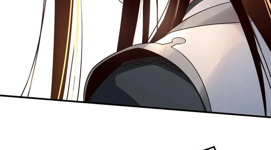 I Am The Fated Villain (Colored) Chapter 29 page 32 - 