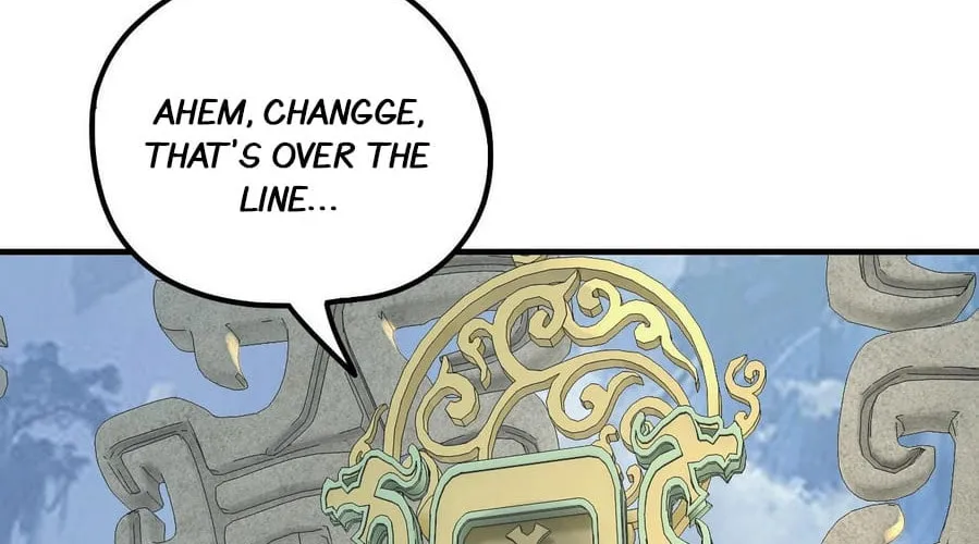 I Am The Fated Villain (Colored) Chapter 29 page 34 - 