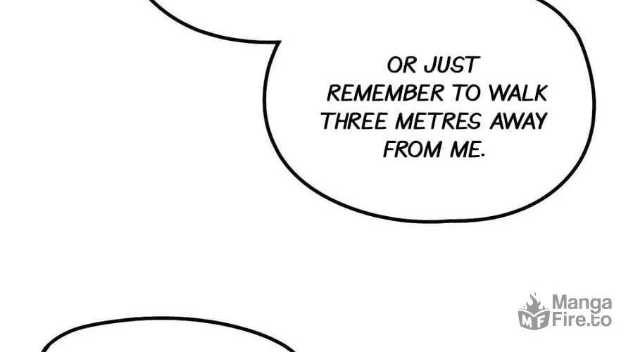 I Am The Fated Villain (Colored) Chapter 29 page 36 - 