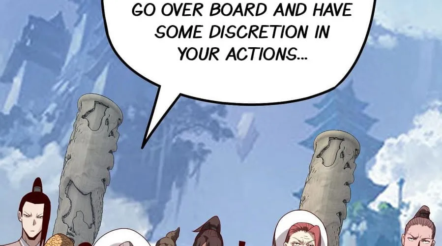 I Am The Fated Villain (Colored) Chapter 29 page 46 - 