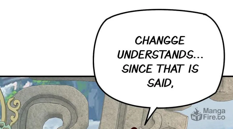 I Am The Fated Villain (Colored) Chapter 29 page 48 - 