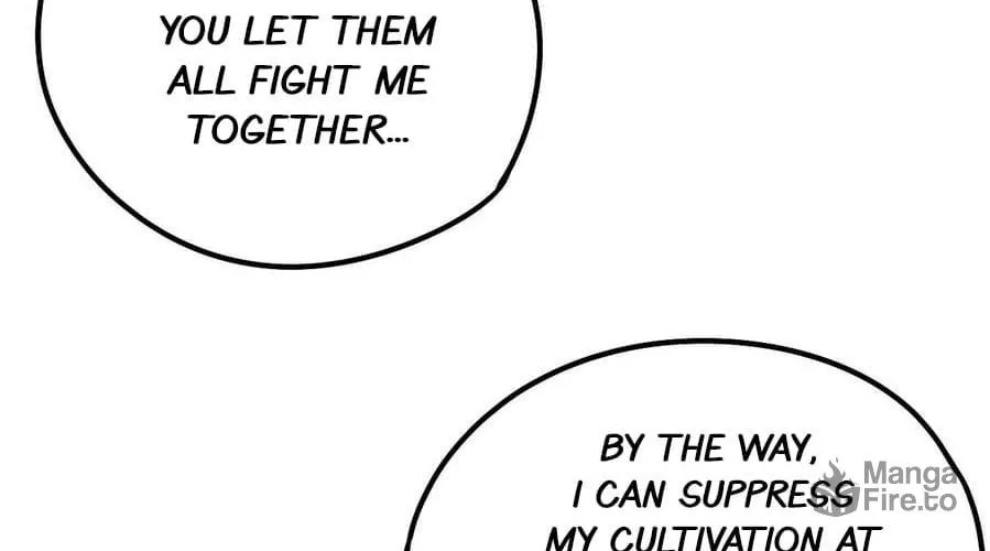 I Am The Fated Villain (Colored) Chapter 29 page 50 - 