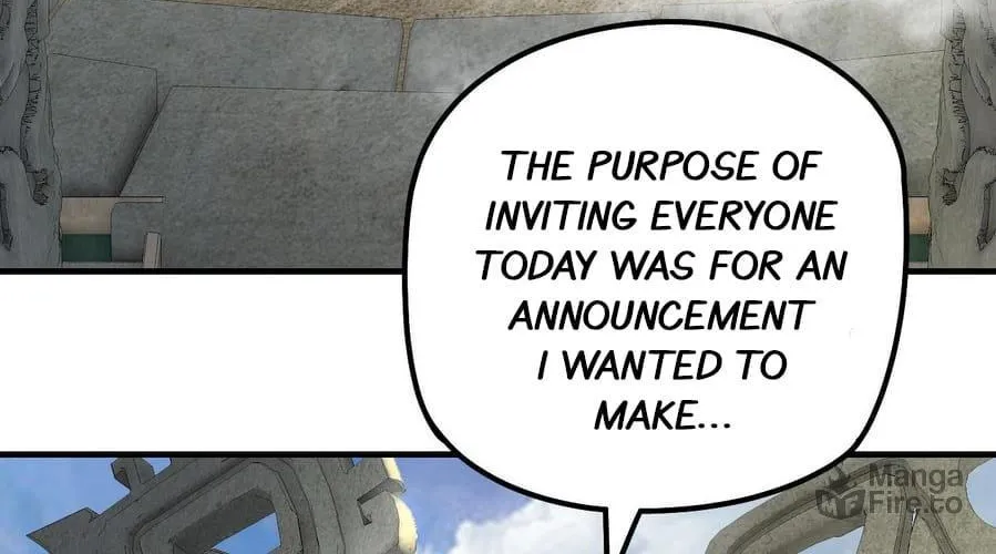 I Am The Fated Villain (Colored) Chapter 29 page 6 - 