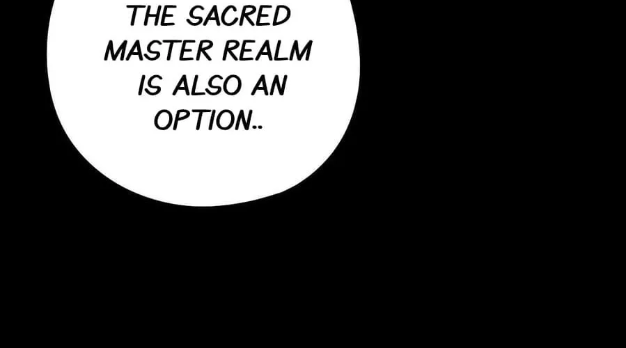 I Am The Fated Villain (Colored) Chapter 29 page 52 - 