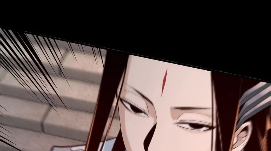 I Am The Fated Villain (Colored) Chapter 29 page 56 - 