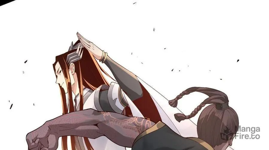 I Am The Fated Villain (Colored) Chapter 29 page 60 - 