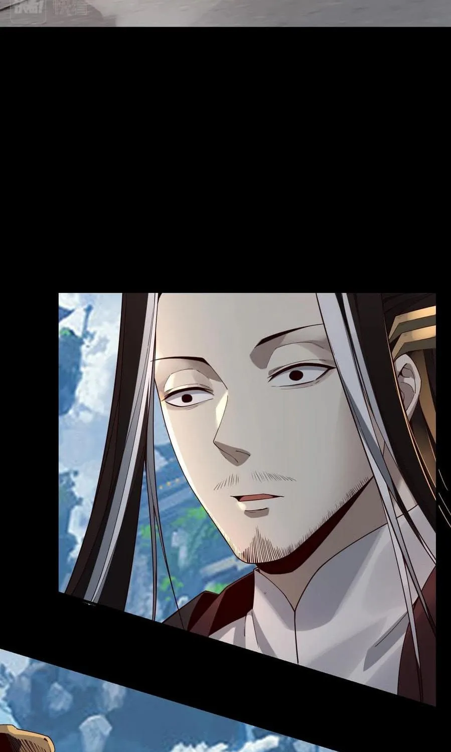 I Am The Fated Villain (Colored) Chapter 29 page 65 - 