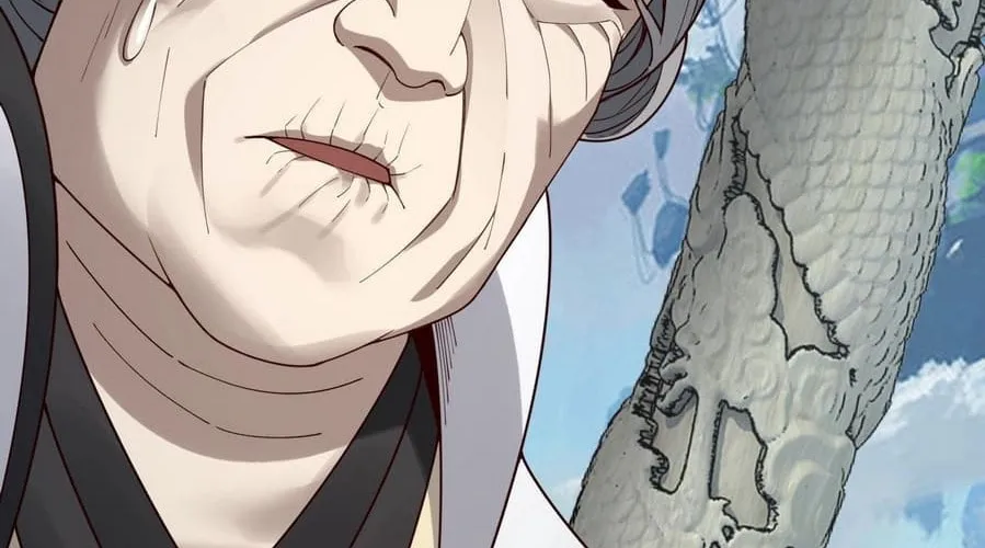 I Am The Fated Villain (Colored) Chapter 29 page 68 - 